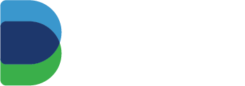 بنك دخان